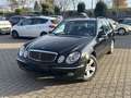 Mercedes-Benz E 220 T CDI Automatik Avantgarde - thumbnail 28