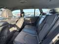 Mercedes-Benz E 220 T CDI Automatik Avantgarde - thumbnail 8