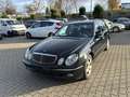 Mercedes-Benz E 220 T CDI Automatik Avantgarde - thumbnail 26