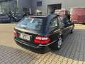 Mercedes-Benz E 220 T CDI Automatik Avantgarde - thumbnail 12