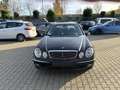 Mercedes-Benz E 220 T CDI Automatik Avantgarde - thumbnail 25