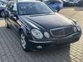 Mercedes-Benz E 220 T CDI Automatik Avantgarde - thumbnail 19
