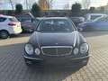 Mercedes-Benz E 220 T CDI Automatik Avantgarde - thumbnail 17