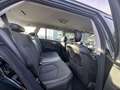 Mercedes-Benz E 220 T CDI Automatik Avantgarde - thumbnail 15