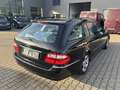 Mercedes-Benz E 220 T CDI Automatik Avantgarde - thumbnail 23