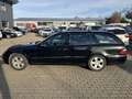 Mercedes-Benz E 220 T CDI Automatik Avantgarde - thumbnail 22