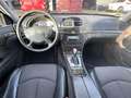 Mercedes-Benz E 220 T CDI Automatik Avantgarde - thumbnail 9