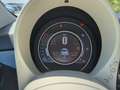 Fiat 500 1,2 Benzin Pano+Navi+GRA+Klima+Einparkh.+15´´ Noir - thumbnail 14