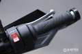 Husqvarna Norden 901 901 Abs Nero - thumbnail 12