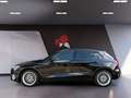 Audi A3 Sportback 35 1.5 TFSI S-tronic adv. Navi RFK Matr Schwarz - thumbnail 3