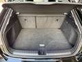 Audi A3 Sportback 35 1.5 TFSI S-tronic adv. Navi RFK Matr Schwarz - thumbnail 11