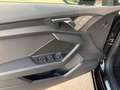 Audi A3 Sportback 35 1.5 TFSI S-tronic adv. Navi RFK Matr Schwarz - thumbnail 20