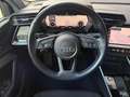 Audi A3 Sportback 35 1.5 TFSI S-tronic adv. Navi RFK Matr Schwarz - thumbnail 12