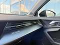 Audi A3 Sportback 35 1.5 TFSI S-tronic adv. Navi RFK Matr Schwarz - thumbnail 19