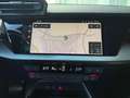 Audi A3 Sportback 35 1.5 TFSI S-tronic adv. Navi RFK Matr Schwarz - thumbnail 14