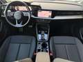 Audi A3 Sportback 35 1.5 TFSI S-tronic adv. Navi RFK Matr Schwarz - thumbnail 10