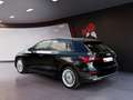 Audi A3 Sportback 35 1.5 TFSI S-tronic adv. Navi RFK Matr Schwarz - thumbnail 4