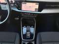 Audi A3 Sportback 35 1.5 TFSI S-tronic adv. Navi RFK Matr Schwarz - thumbnail 15