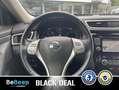 Nissan X-Trail 1.6 DCI TEKNA 2WD Nero - thumbnail 14