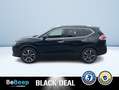 Nissan X-Trail 1.6 DCI TEKNA 2WD Nero - thumbnail 9