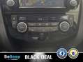 Nissan X-Trail 1.6 DCI TEKNA 2WD Noir - thumbnail 17