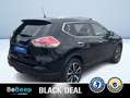 Nissan X-Trail 1.6 DCI TEKNA 2WD Nero - thumbnail 6