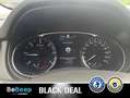 Nissan X-Trail 1.6 DCI TEKNA 2WD Noir - thumbnail 15