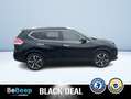 Nissan X-Trail 1.6 DCI TEKNA 2WD Nero - thumbnail 5