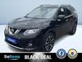 Nissan X-Trail 1.6 DCI TEKNA 2WD Nero - thumbnail 1
