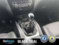 Nissan X-Trail 1.6 DCI TEKNA 2WD Noir - thumbnail 18