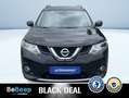 Nissan X-Trail 1.6 DCI TEKNA 2WD Nero - thumbnail 3