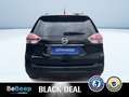 Nissan X-Trail 1.6 DCI TEKNA 2WD Nero - thumbnail 7