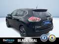 Nissan X-Trail 1.6 DCI TEKNA 2WD Nero - thumbnail 8