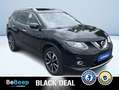 Nissan X-Trail 1.6 DCI TEKNA 2WD Nero - thumbnail 4