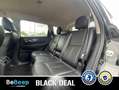 Nissan X-Trail 1.6 DCI TEKNA 2WD Nero - thumbnail 12