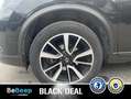 Nissan X-Trail 1.6 DCI TEKNA 2WD Noir - thumbnail 10