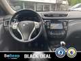 Nissan X-Trail 1.6 DCI TEKNA 2WD Noir - thumbnail 13