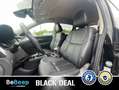 Nissan X-Trail 1.6 DCI TEKNA 2WD Nero - thumbnail 11