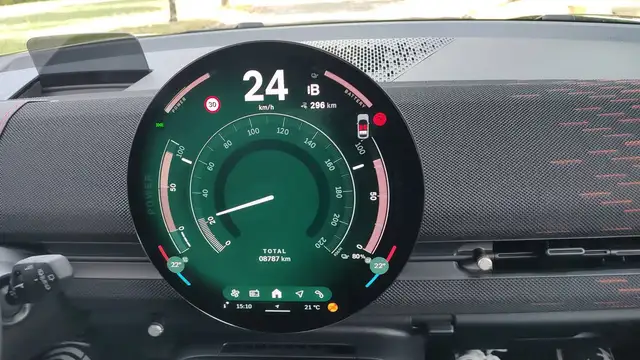Mini Aceman view 12