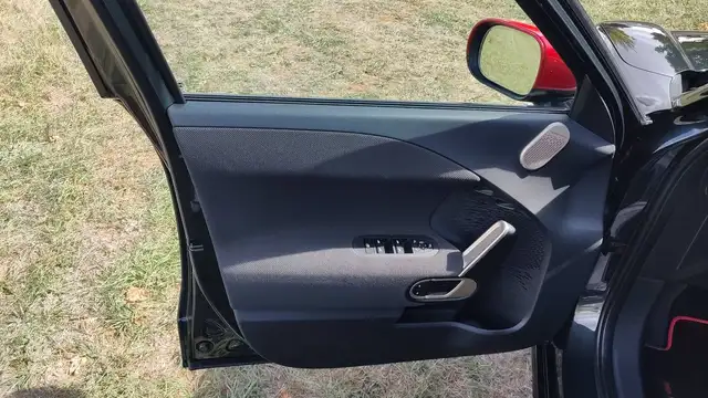 Mini Aceman view 7