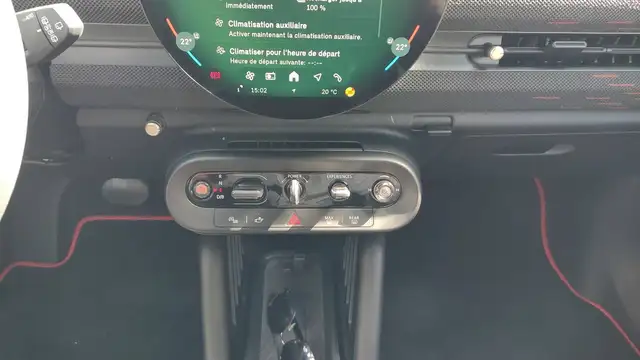 Mini Aceman view 13