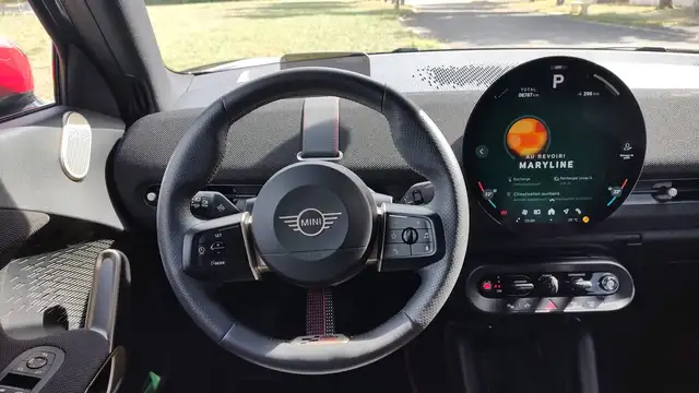 Mini Aceman view 11