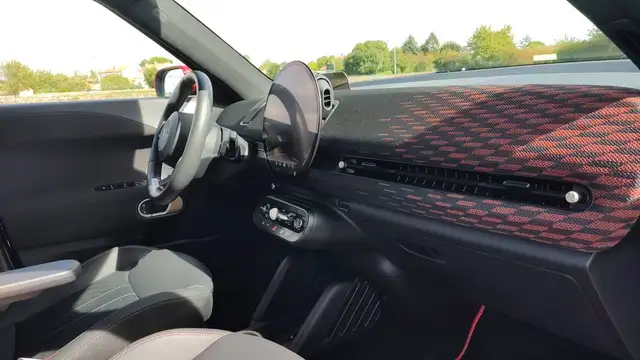 Mini Aceman view 10