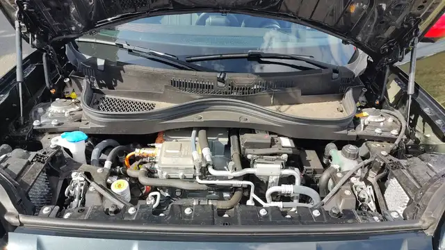 Mini Aceman view 15