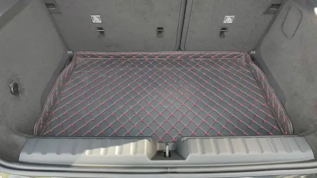Mini Aceman view 14