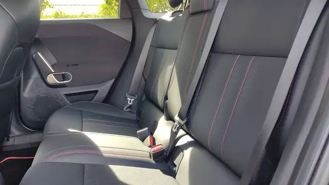 Mini Aceman view 9