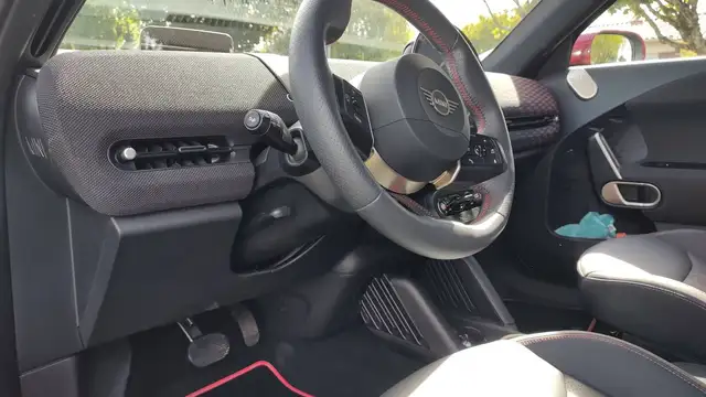 Mini Aceman view 8