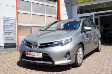 START Edition 1,6l 2 Jahre Garantie