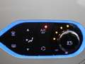 Renault ZOE R90 92pk Life | Koopaccu | Wit - thumbnail 13