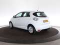 Renault ZOE R90 92pk Life | Koopaccu | Wit - thumbnail 3